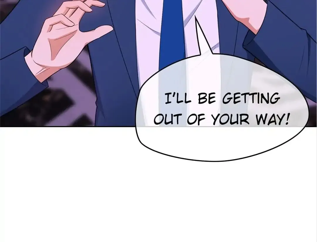 Read Chunqing Lushao chapter 45 image 35 on Lezhin