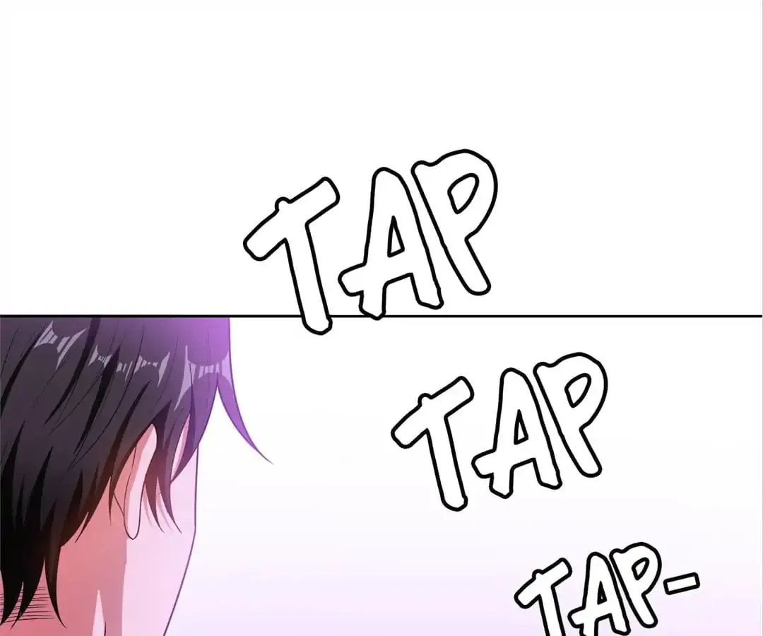 Read Chunqing Lushao chapter 45 image 36 on Lezhin