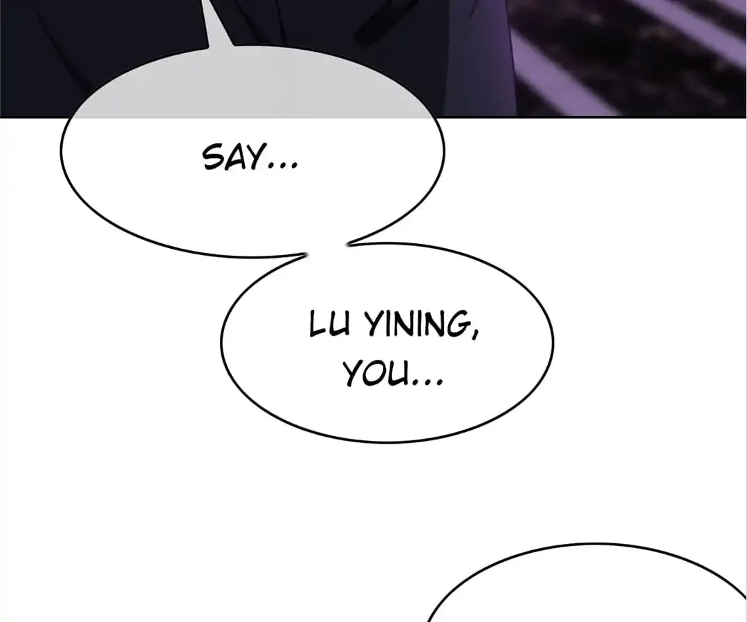 Read Chunqing Lushao chapter 45 image 38 on Lezhin