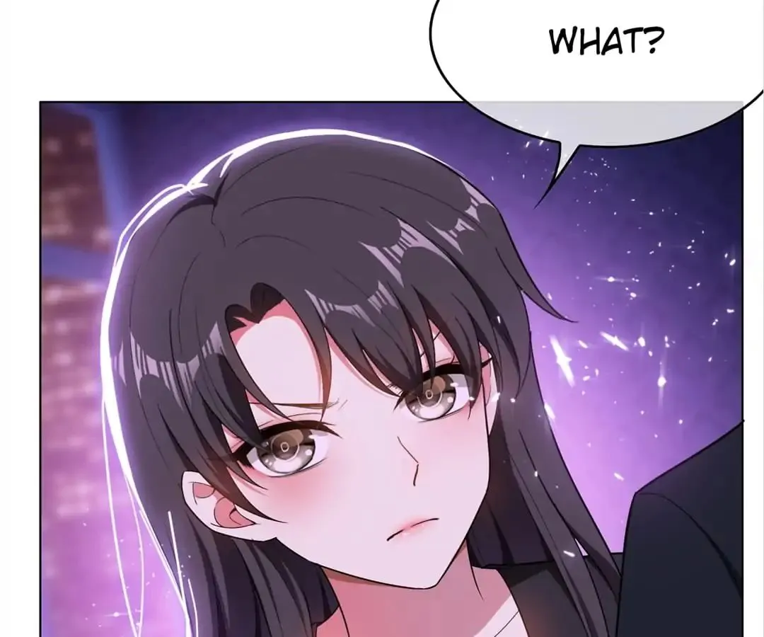 Read Chunqing Lushao chapter 45 image 39 on Lezhin