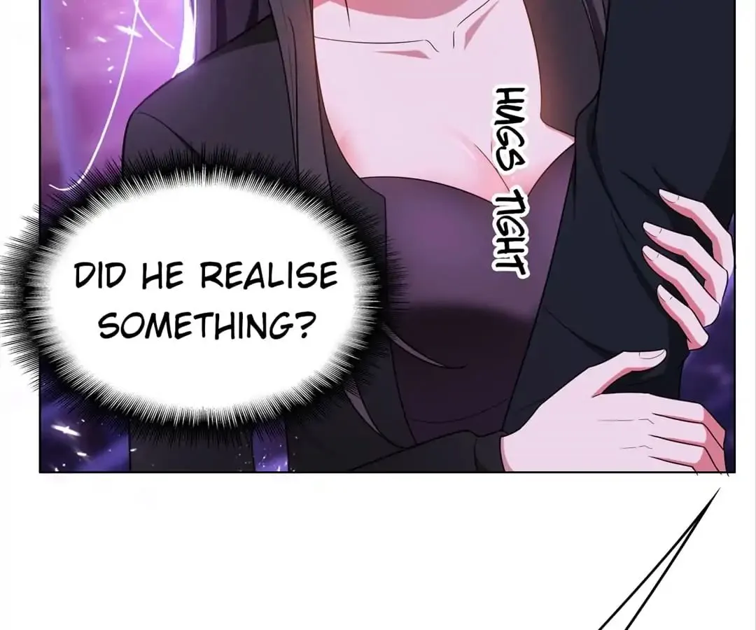 Read Chunqing Lushao chapter 45 image 40 on Lezhin