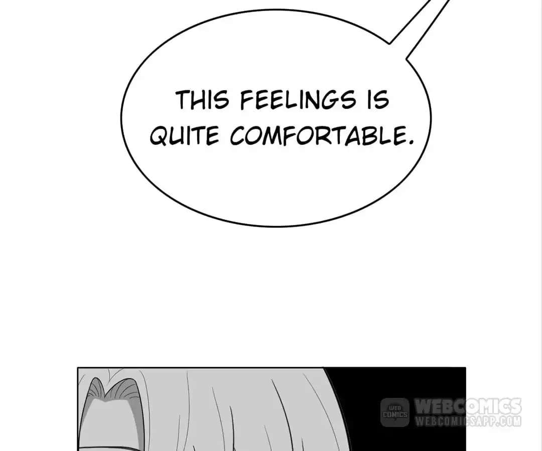 Read Chunqing Lushao chapter 45 image 41 on Lezhin