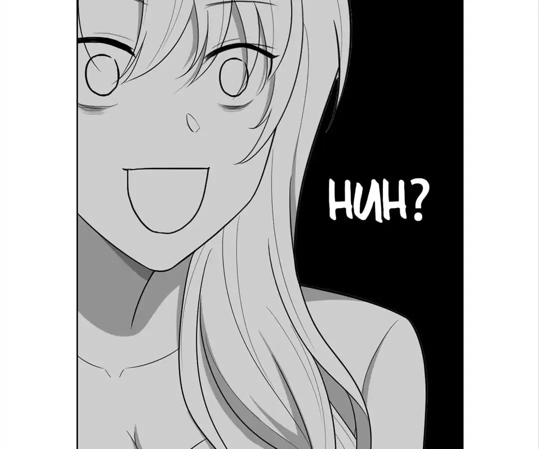 Read Chunqing Lushao chapter 45 image 42 on Lezhin