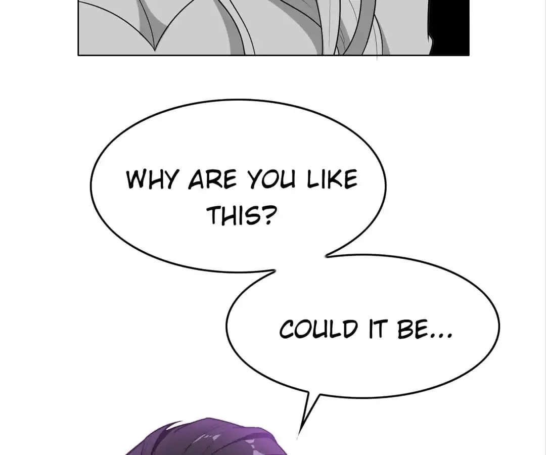 Read Chunqing Lushao chapter 45 image 43 on Lezhin