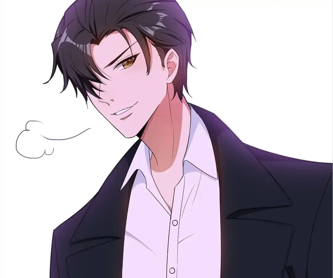 Read Chunqing Lushao chapter 45 image 44 on Lezhin