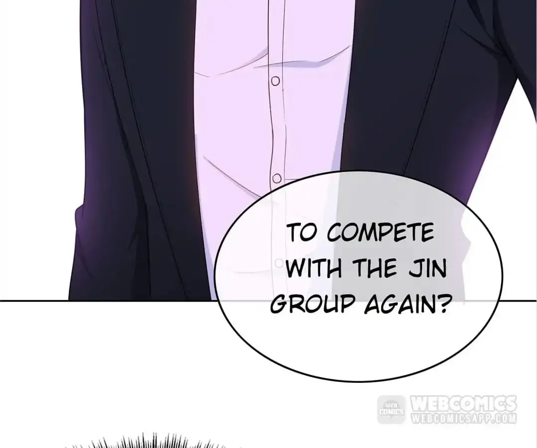 Read Chunqing Lushao chapter 45 image 45 on Lezhin