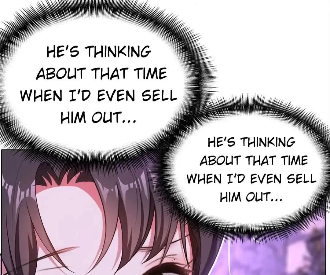 Read Chunqing Lushao chapter 45 image 46 on Lezhin
