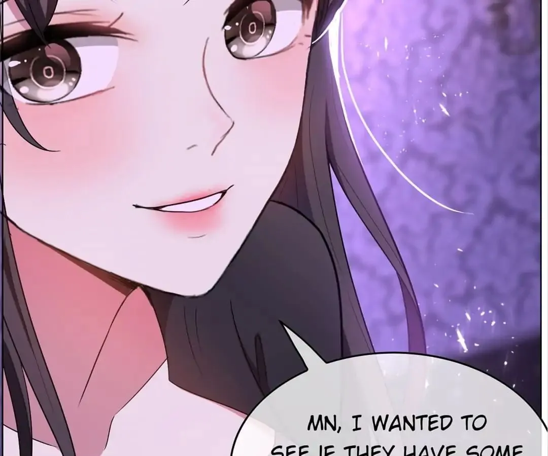 Read Chunqing Lushao chapter 45 image 47 on Lezhin