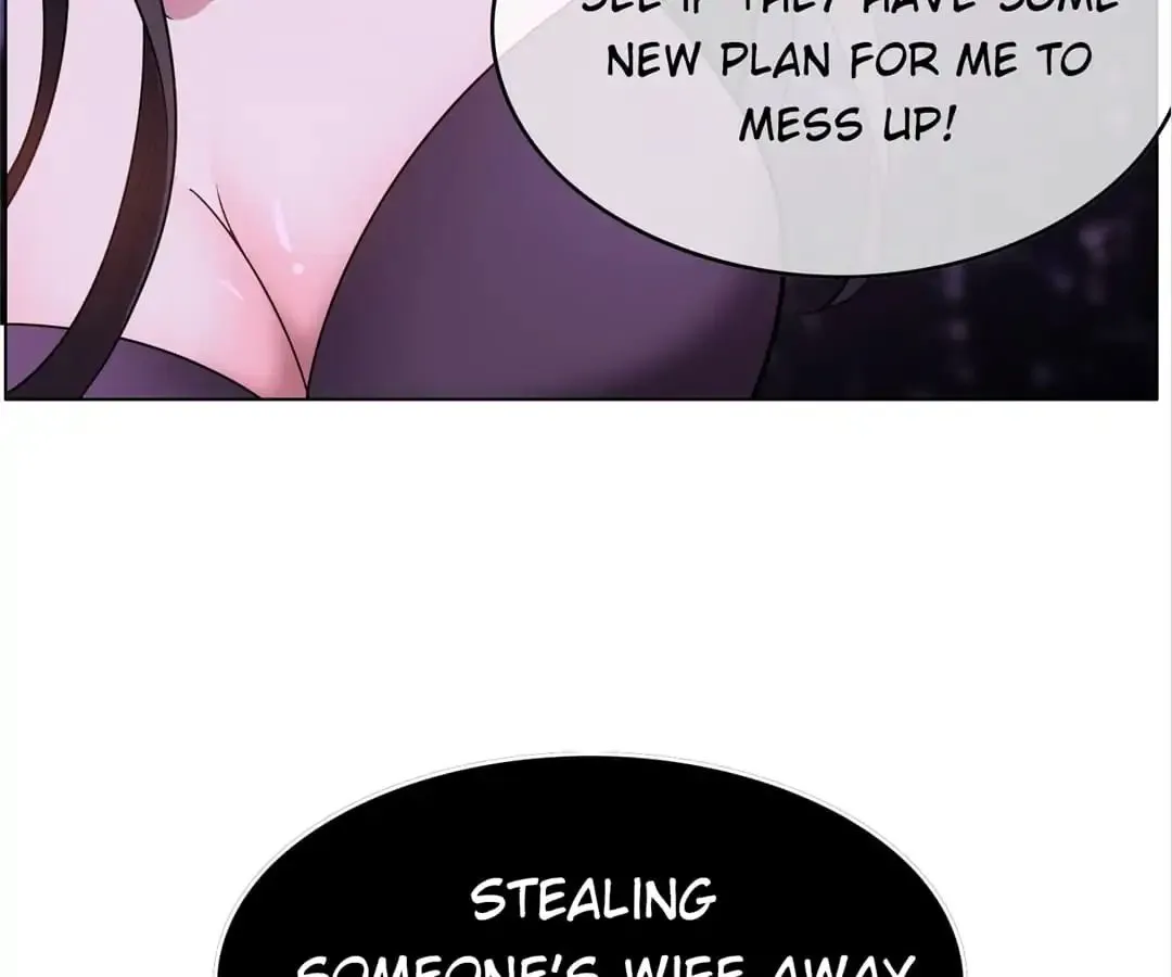 Read Chunqing Lushao chapter 45 image 48 on Lezhin
