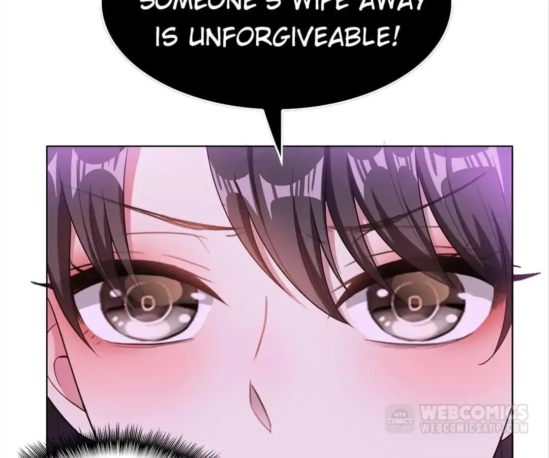 Read Chunqing Lushao chapter 45 image 49 on Lezhin