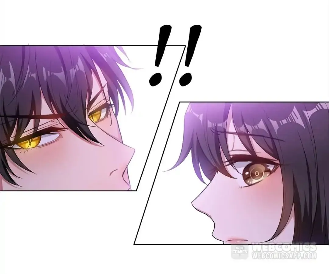 Read Chunqing Lushao chapter 45 image 5 on Lezhin
