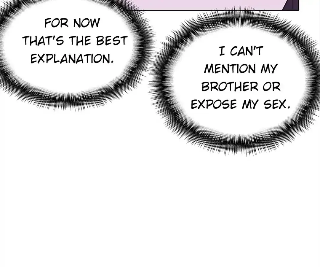 Read Chunqing Lushao chapter 45 image 50 on Lezhin
