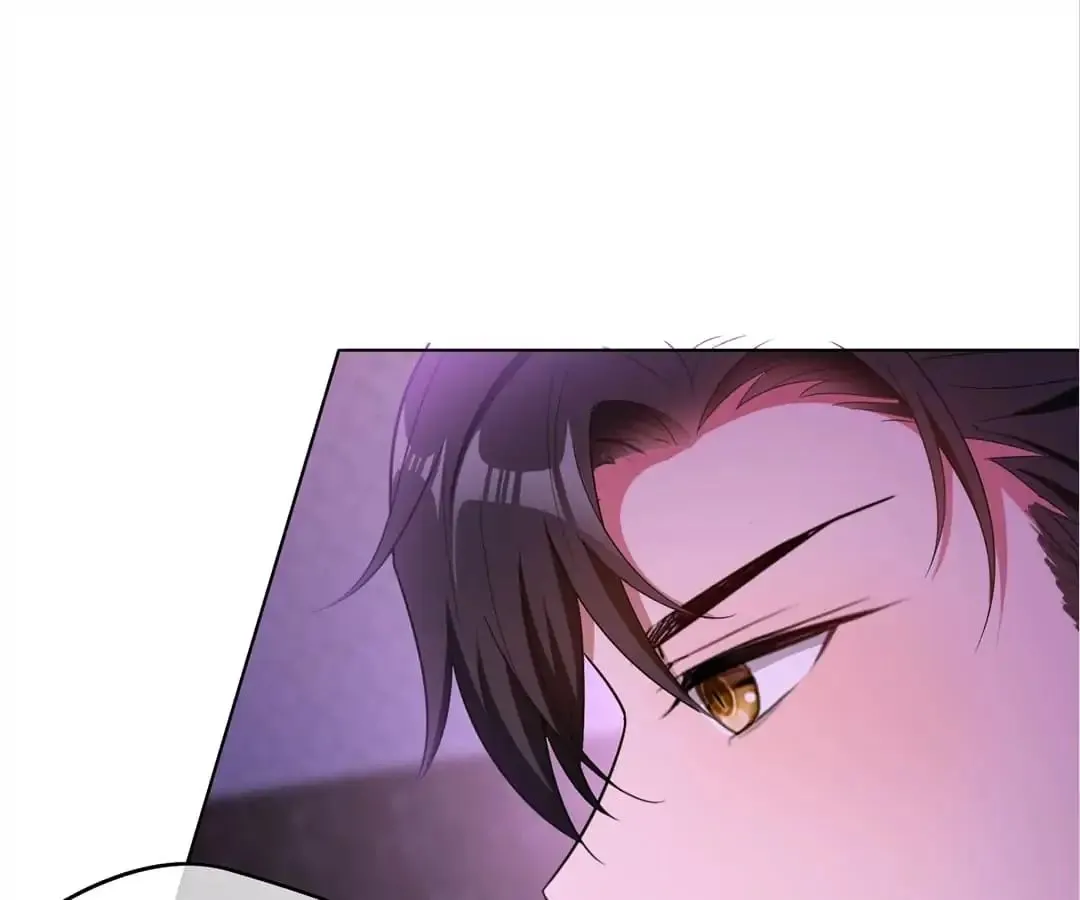 Read Chunqing Lushao chapter 45 image 52 on Lezhin