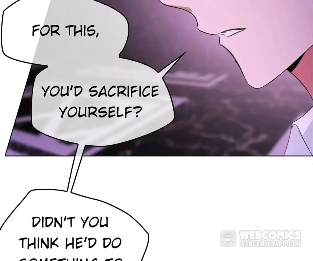 Read Chunqing Lushao chapter 45 image 53 on Lezhin