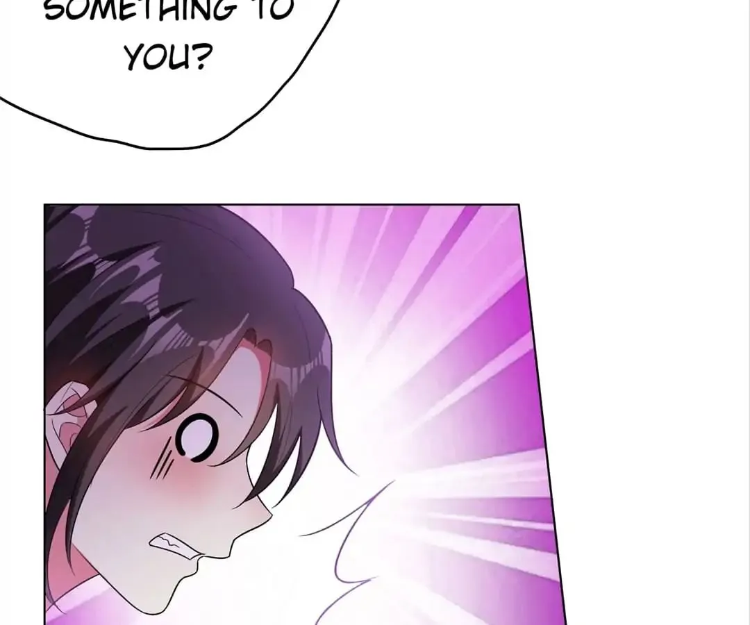 Read Chunqing Lushao chapter 45 image 54 on Lezhin