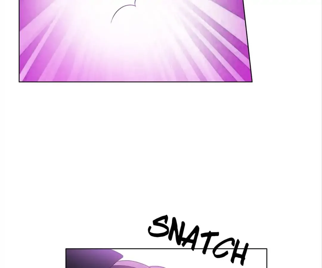 Read Chunqing Lushao chapter 45 image 55 on Lezhin