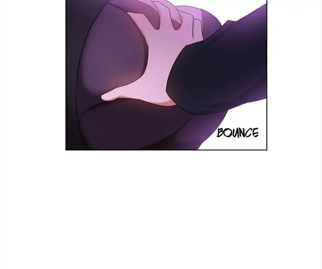 Read Chunqing Lushao chapter 45 image 56 on Lezhin