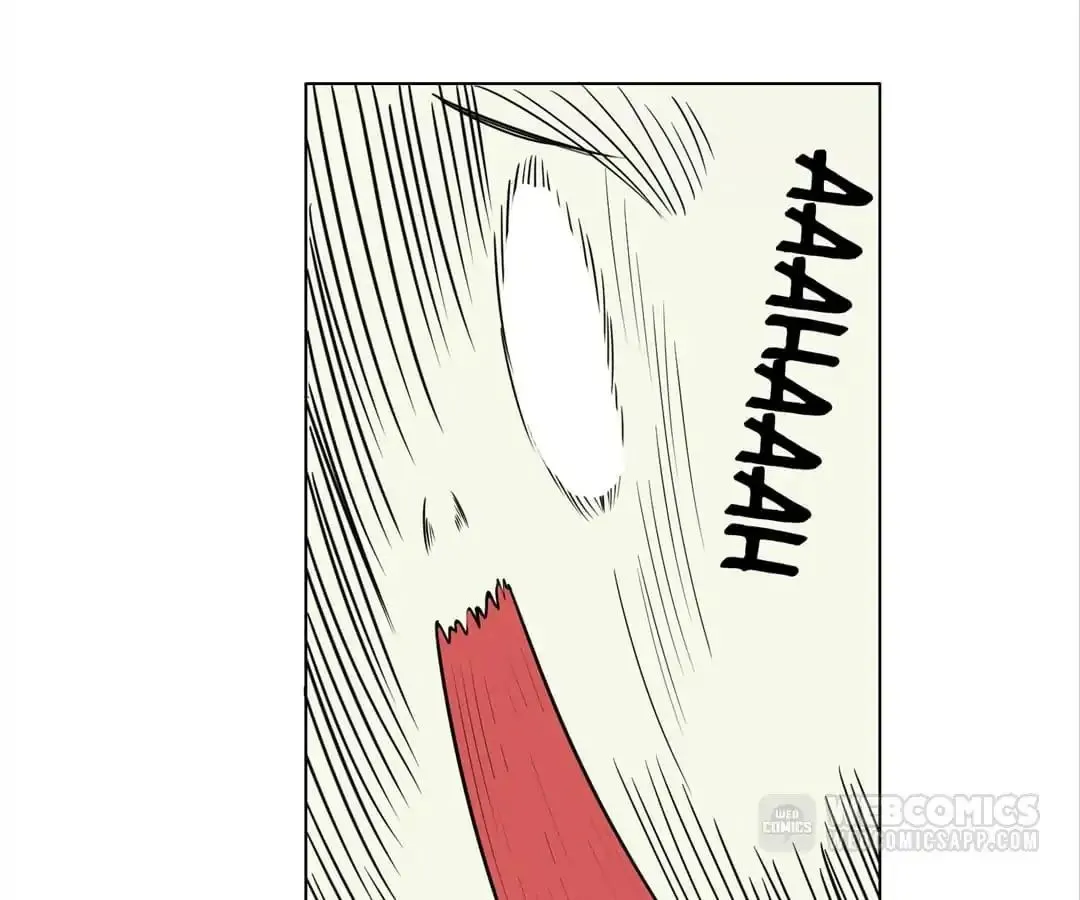Read Chunqing Lushao chapter 45 image 57 on Lezhin