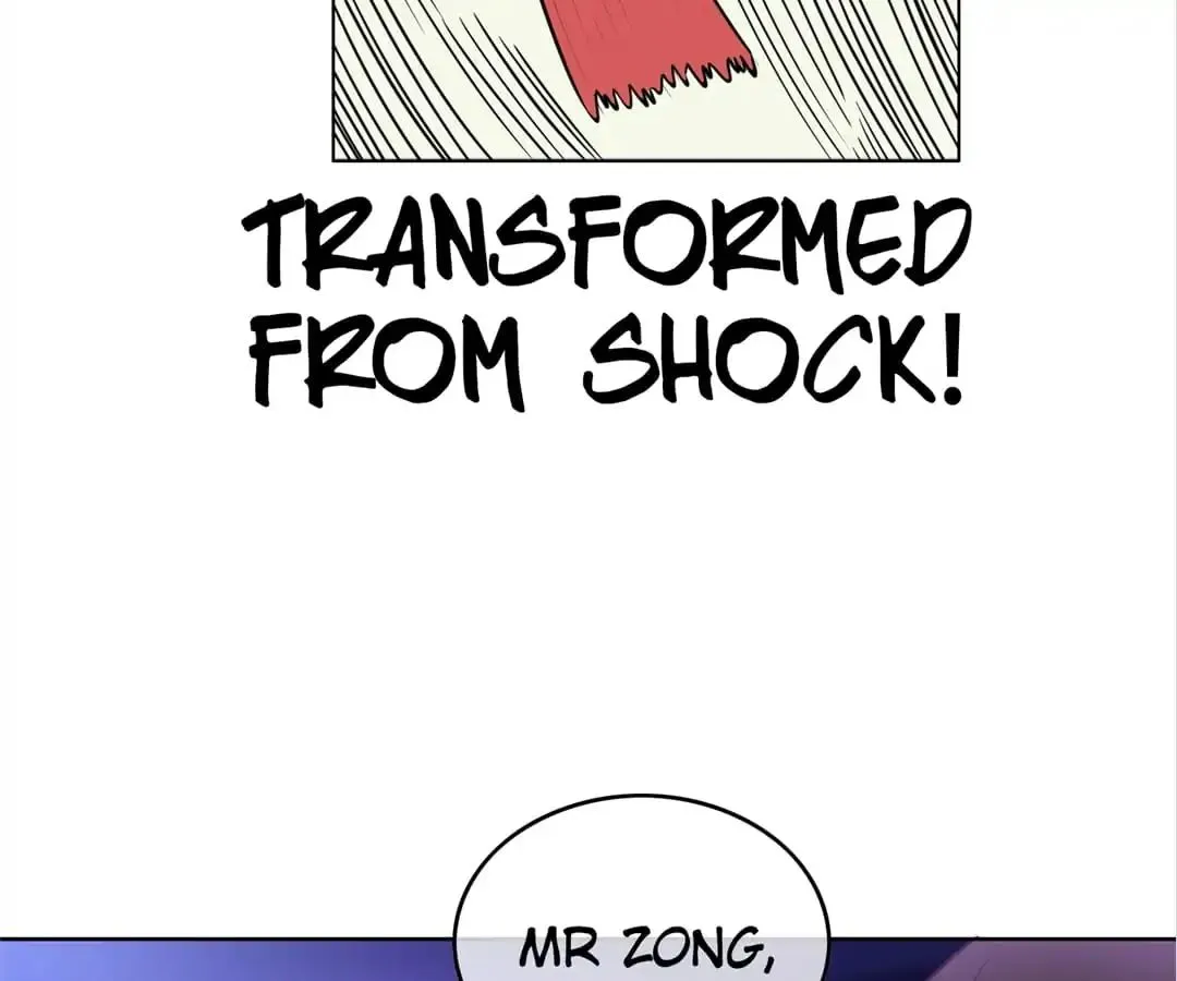 Read Chunqing Lushao chapter 45 image 58 on Lezhin
