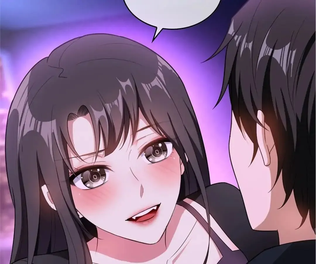 Read Chunqing Lushao chapter 45 image 59 on Lezhin