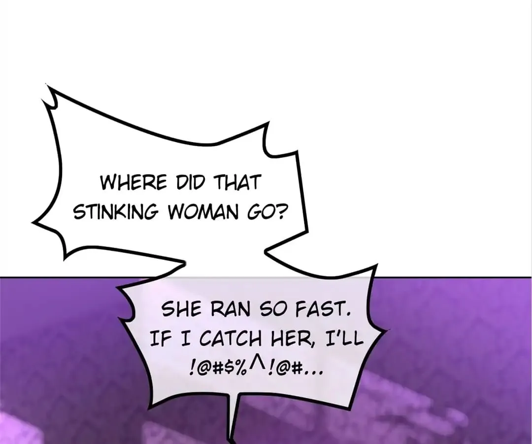 Read Chunqing Lushao chapter 45 image 6 on Lezhin