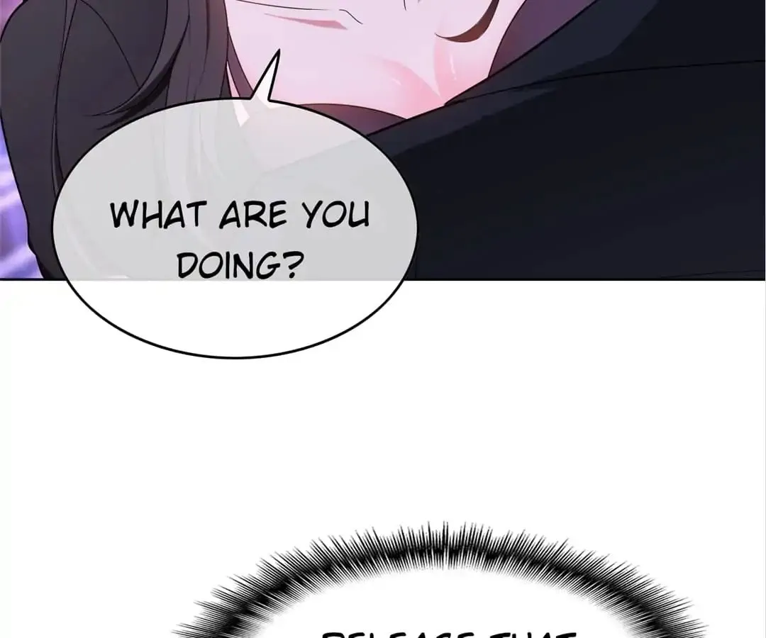 Read Chunqing Lushao chapter 45 image 60 on Lezhin