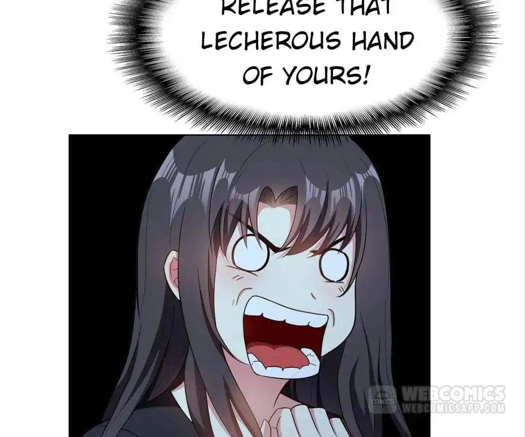 Read Chunqing Lushao chapter 45 image 61 on Lezhin