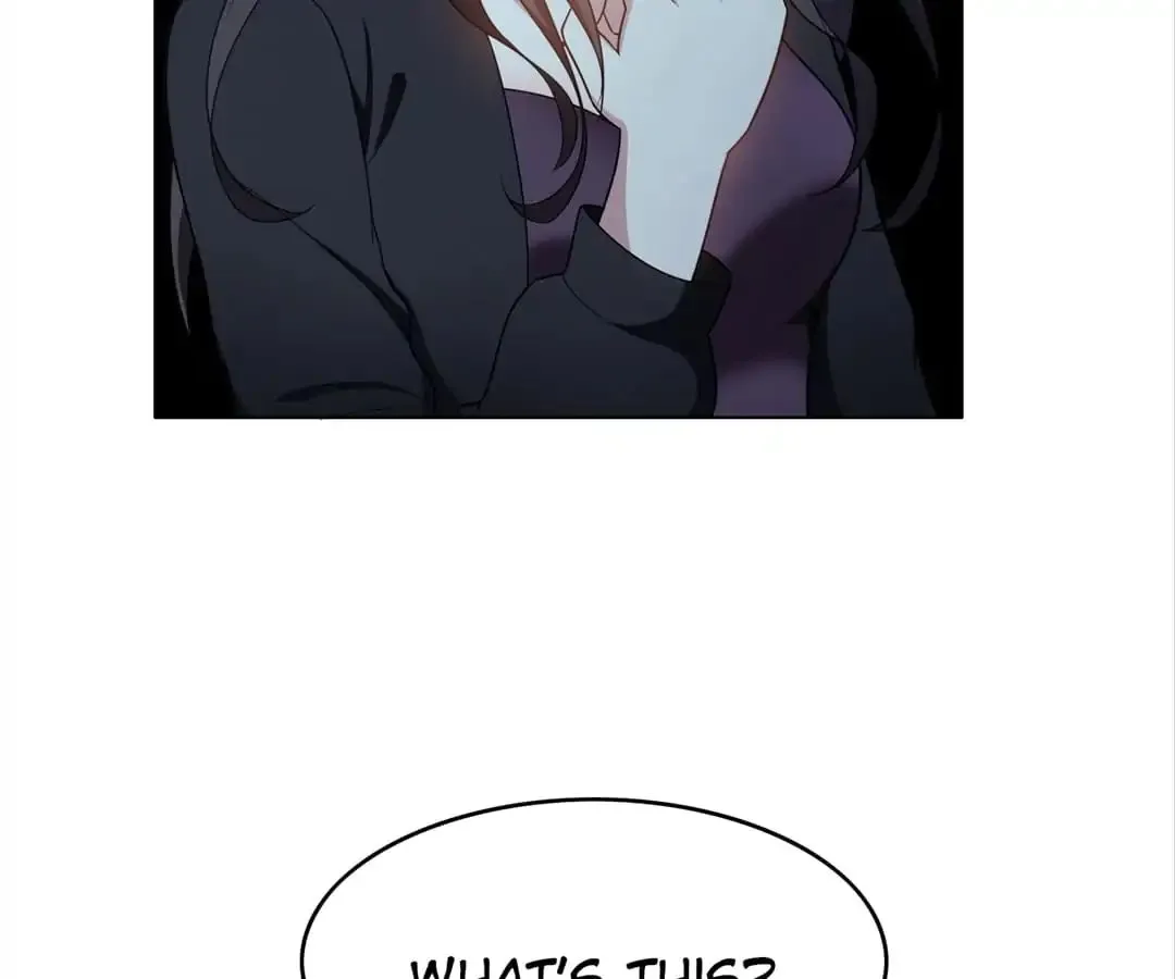 Read Chunqing Lushao chapter 45 image 62 on Lezhin