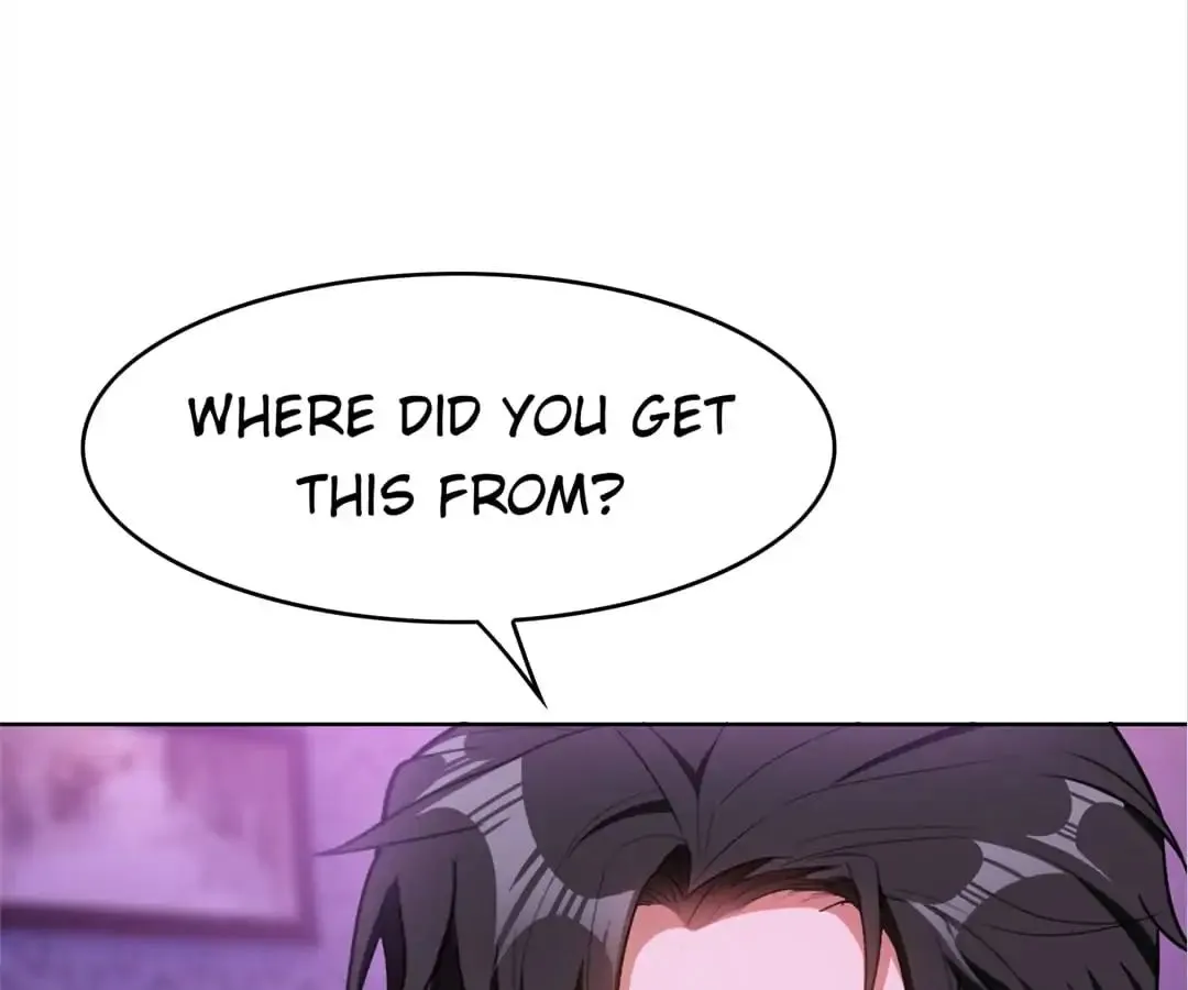 Read Chunqing Lushao chapter 45 image 64 on Lezhin