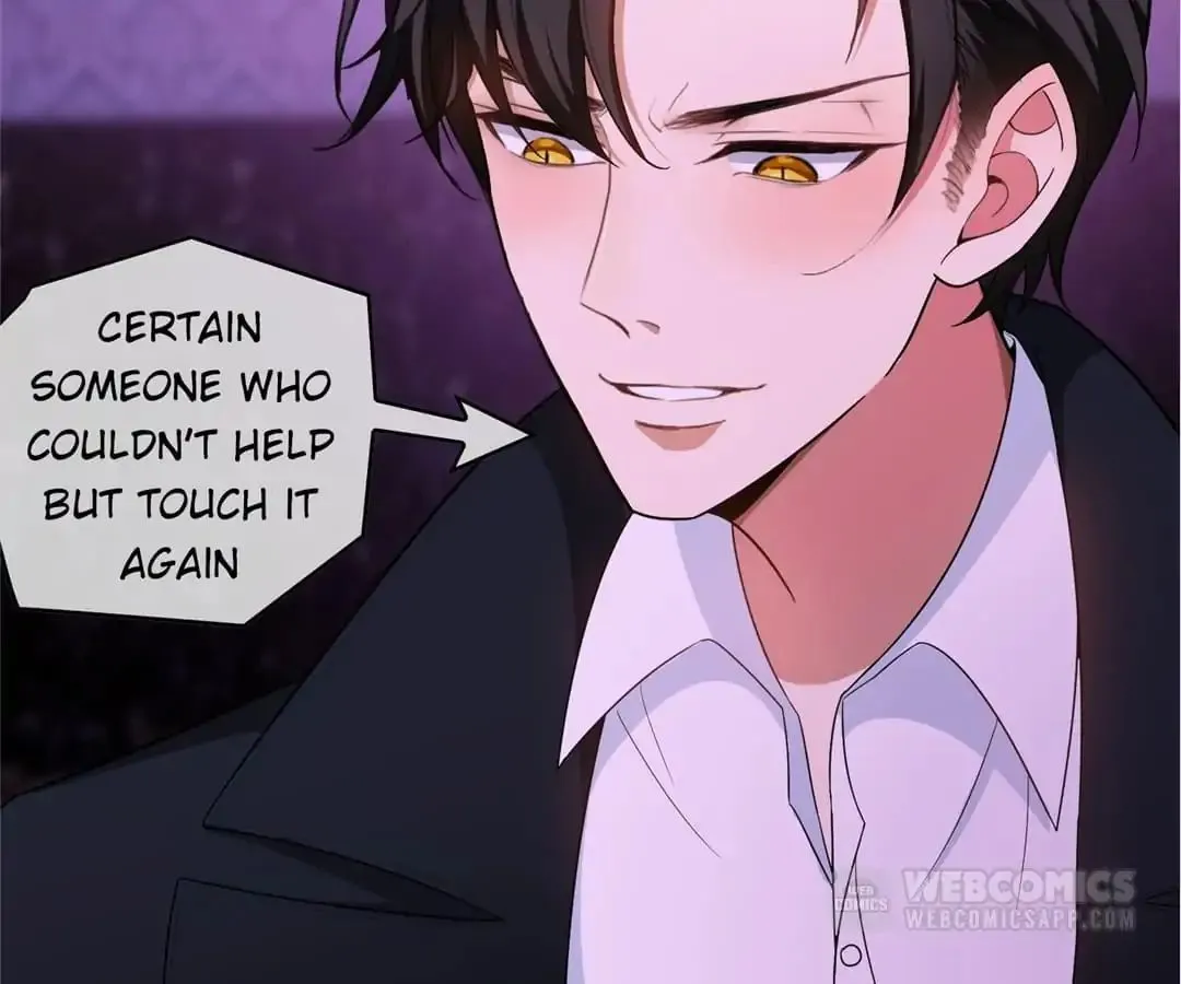 Read Chunqing Lushao chapter 45 image 65 on Lezhin