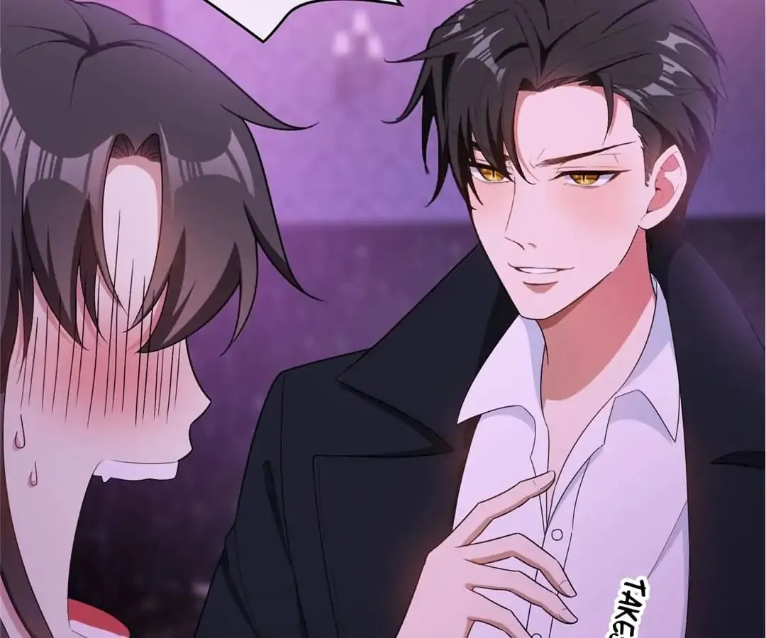 Read Chunqing Lushao chapter 45 image 67 on Lezhin