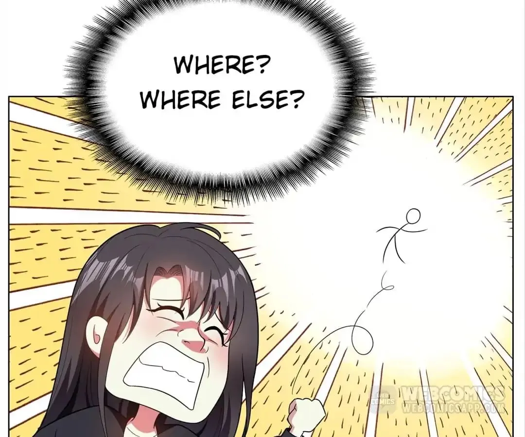 Read Chunqing Lushao chapter 45 image 69 on Lezhin