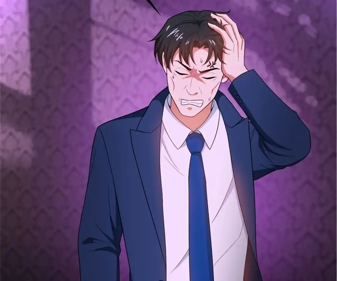 Read Chunqing Lushao chapter 45 image 7 on Lezhin