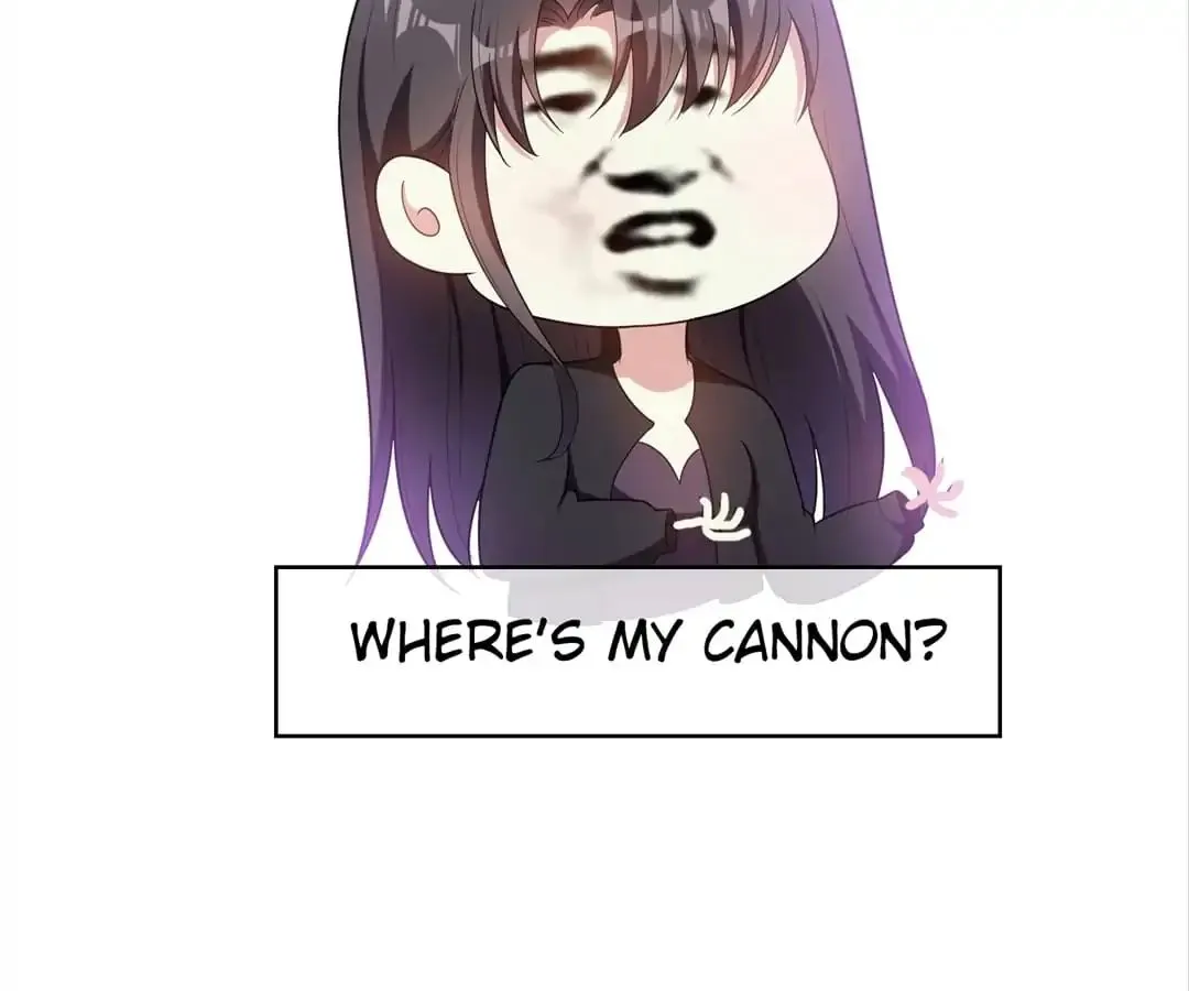 Read Chunqing Lushao chapter 45 image 71 on Lezhin