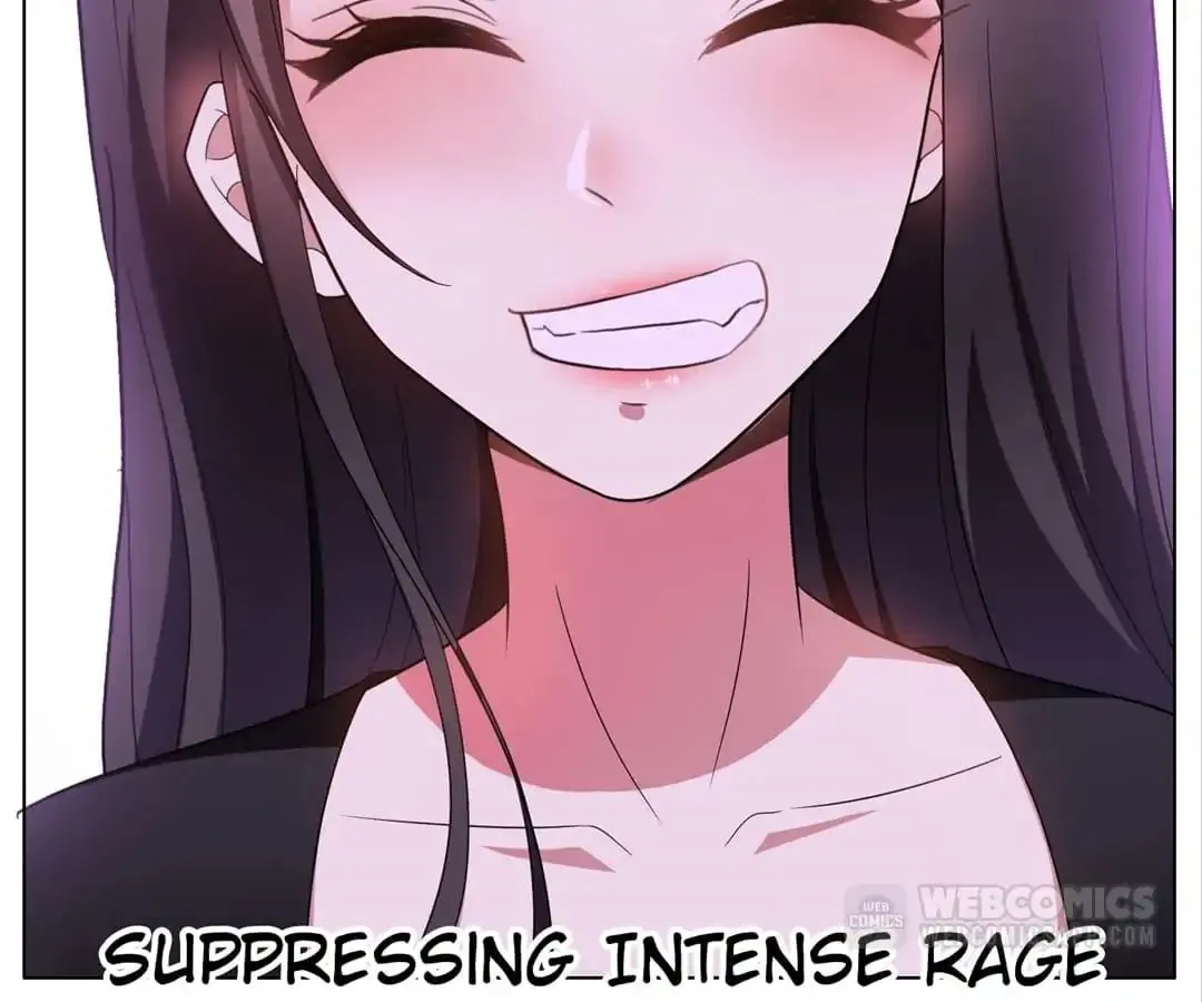 Read Chunqing Lushao chapter 45 image 73 on Lezhin
