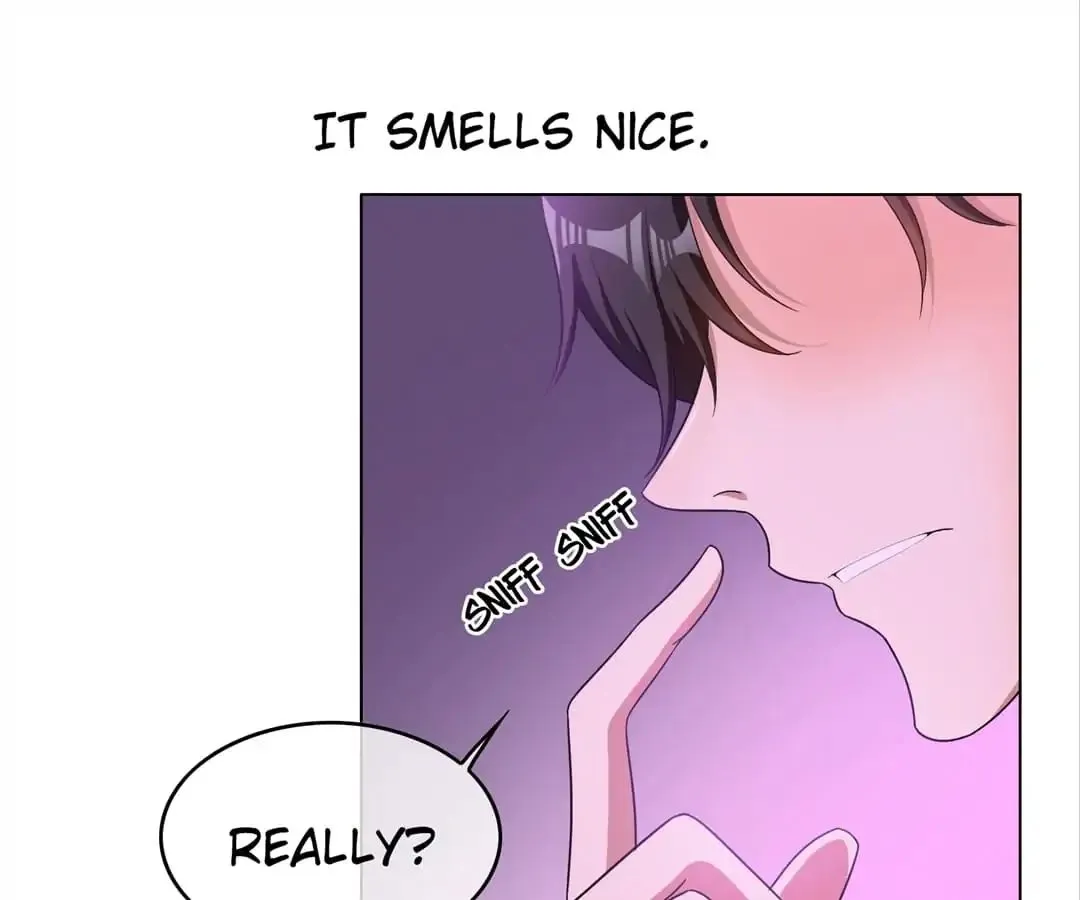 Read Chunqing Lushao chapter 45 image 75 on Lezhin