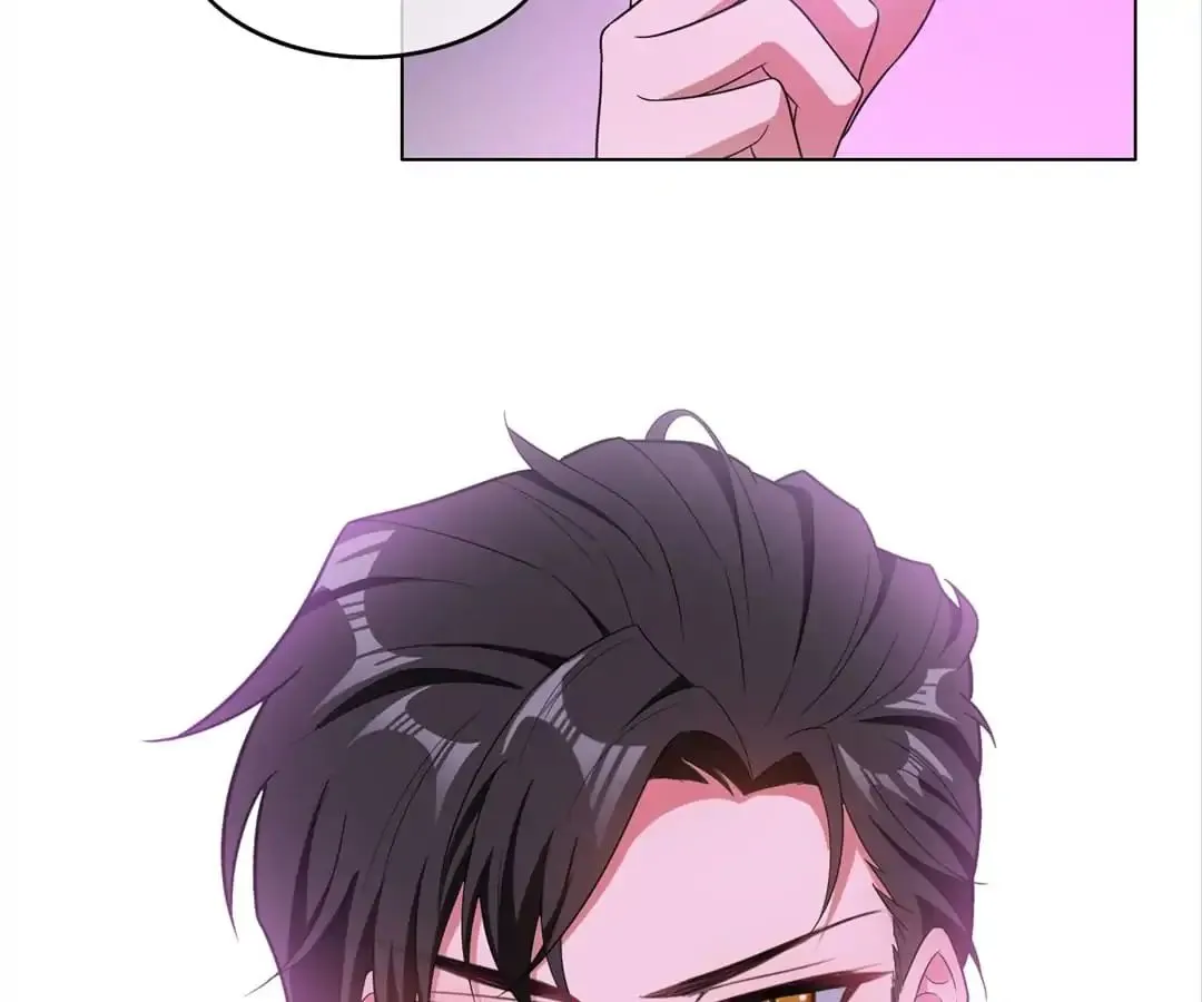 Read Chunqing Lushao chapter 45 image 76 on Lezhin