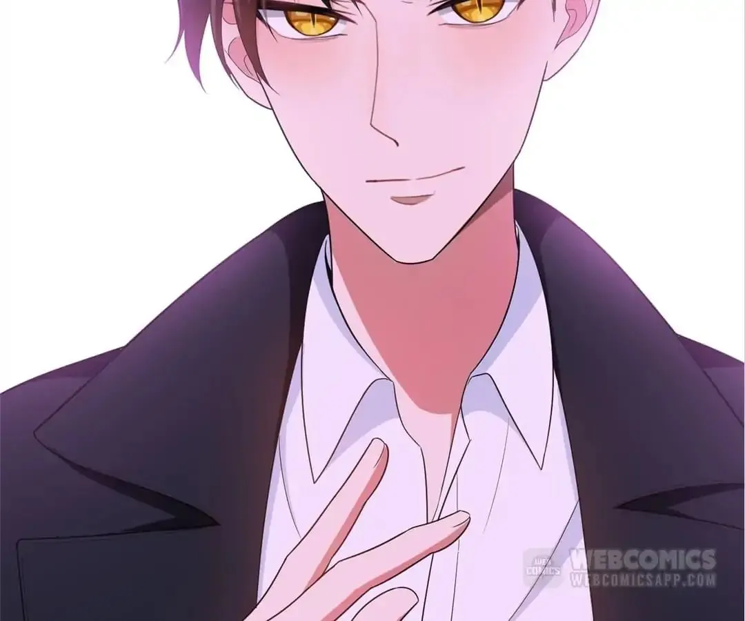 Read Chunqing Lushao chapter 45 image 77 on Lezhin