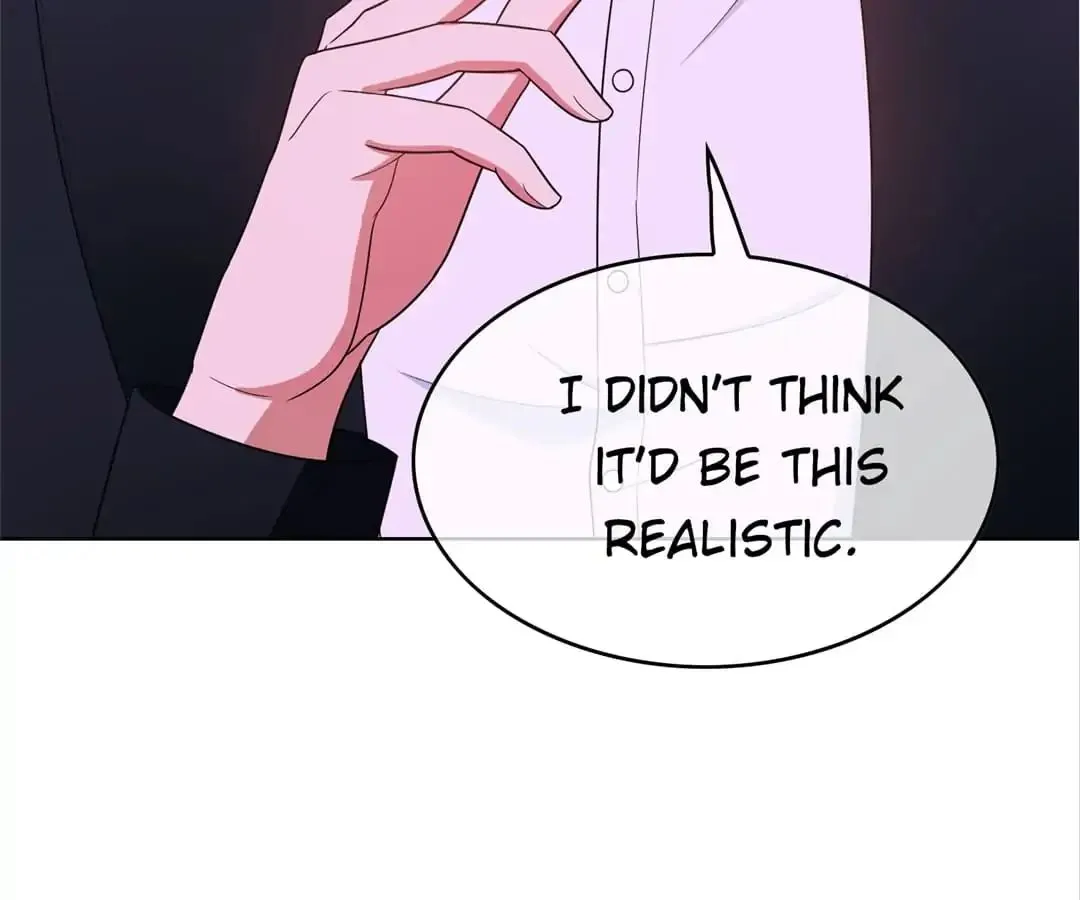 Read Chunqing Lushao chapter 45 image 78 on Lezhin