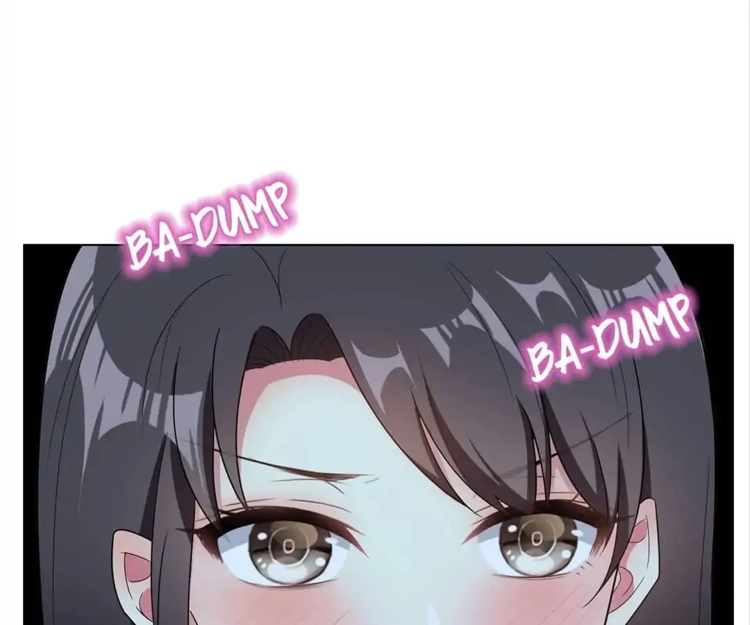 Read Chunqing Lushao chapter 45 image 79 on Lezhin