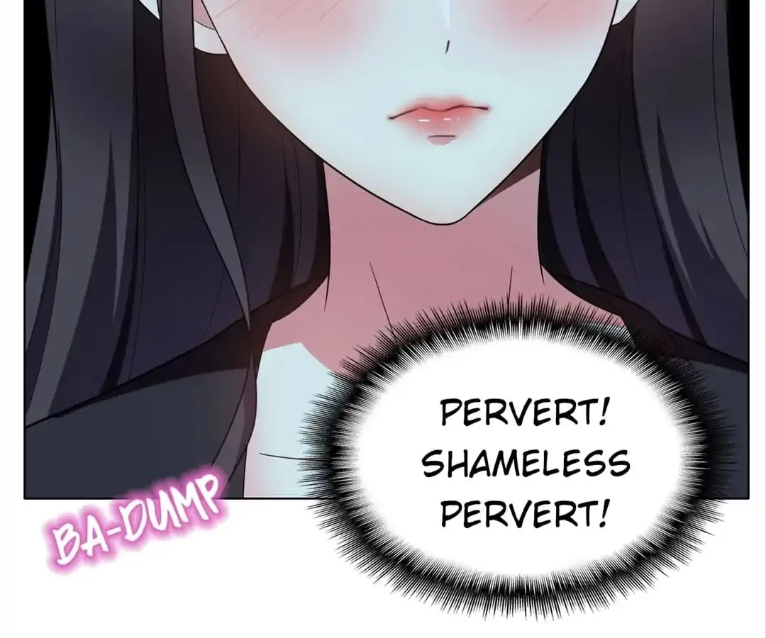 Read Chunqing Lushao chapter 45 image 80 on Lezhin