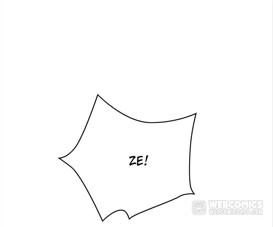 Read Chunqing Lushao chapter 45 image 81 on Lezhin