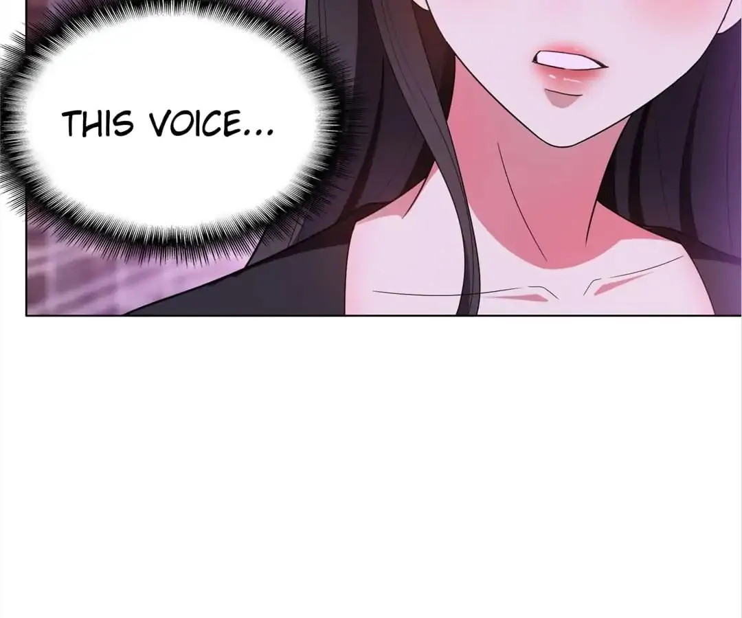 Read Chunqing Lushao chapter 45 image 83 on Lezhin
