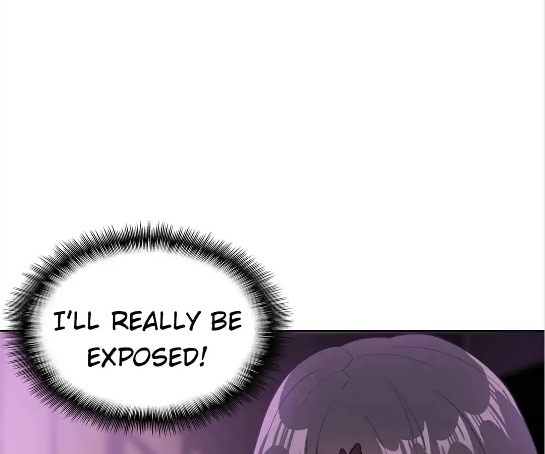 Read Chunqing Lushao chapter 45 image 86 on Lezhin