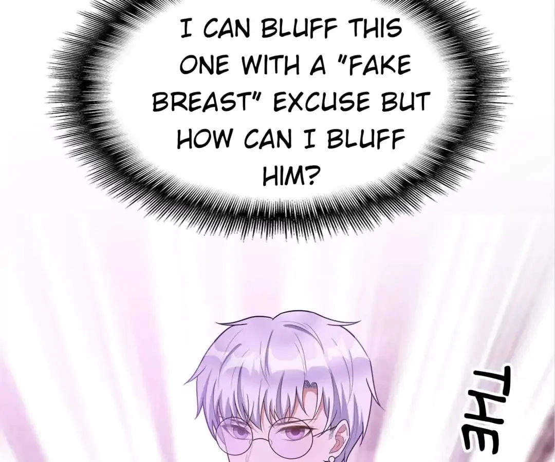 Read Chunqing Lushao chapter 45 image 88 on Lezhin