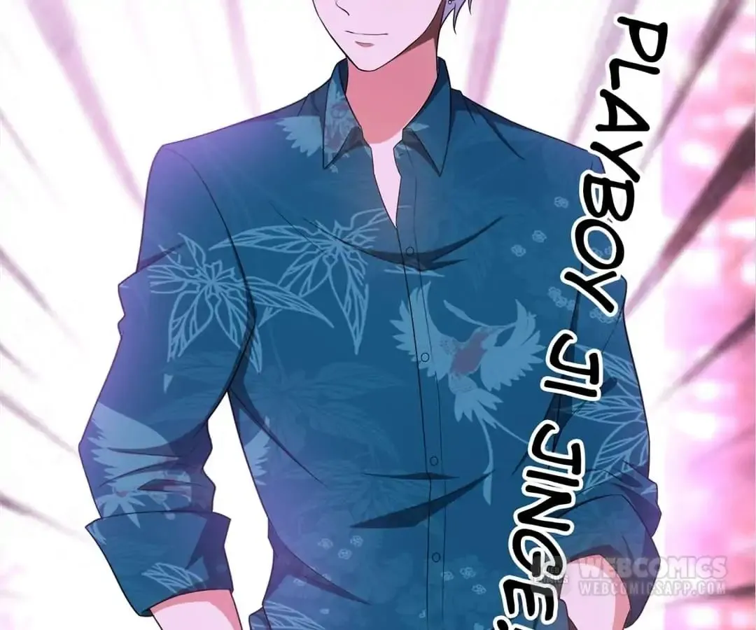 Read Chunqing Lushao chapter 45 image 89 on Lezhin