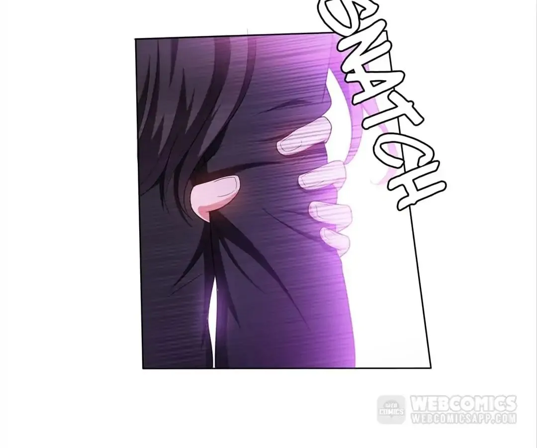 Read Chunqing Lushao chapter 45 image 9 on Lezhin