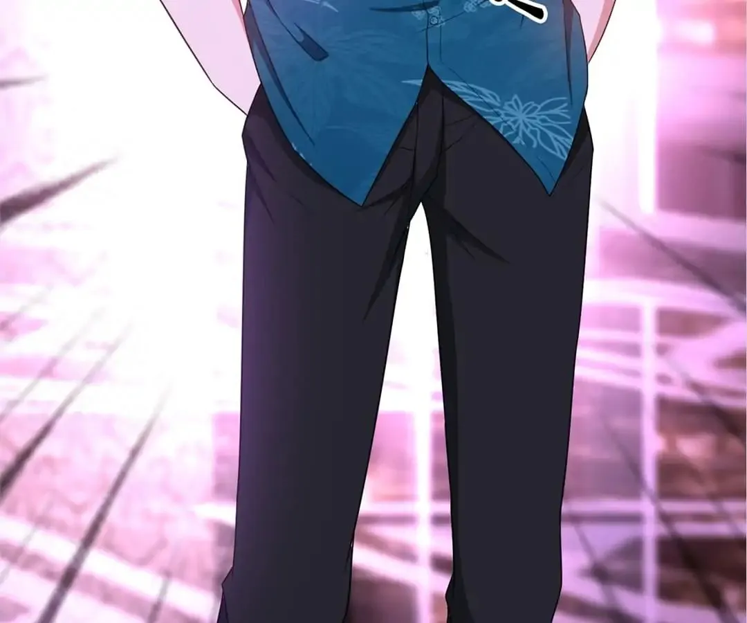 Read Chunqing Lushao chapter 45 image 90 on Lezhin