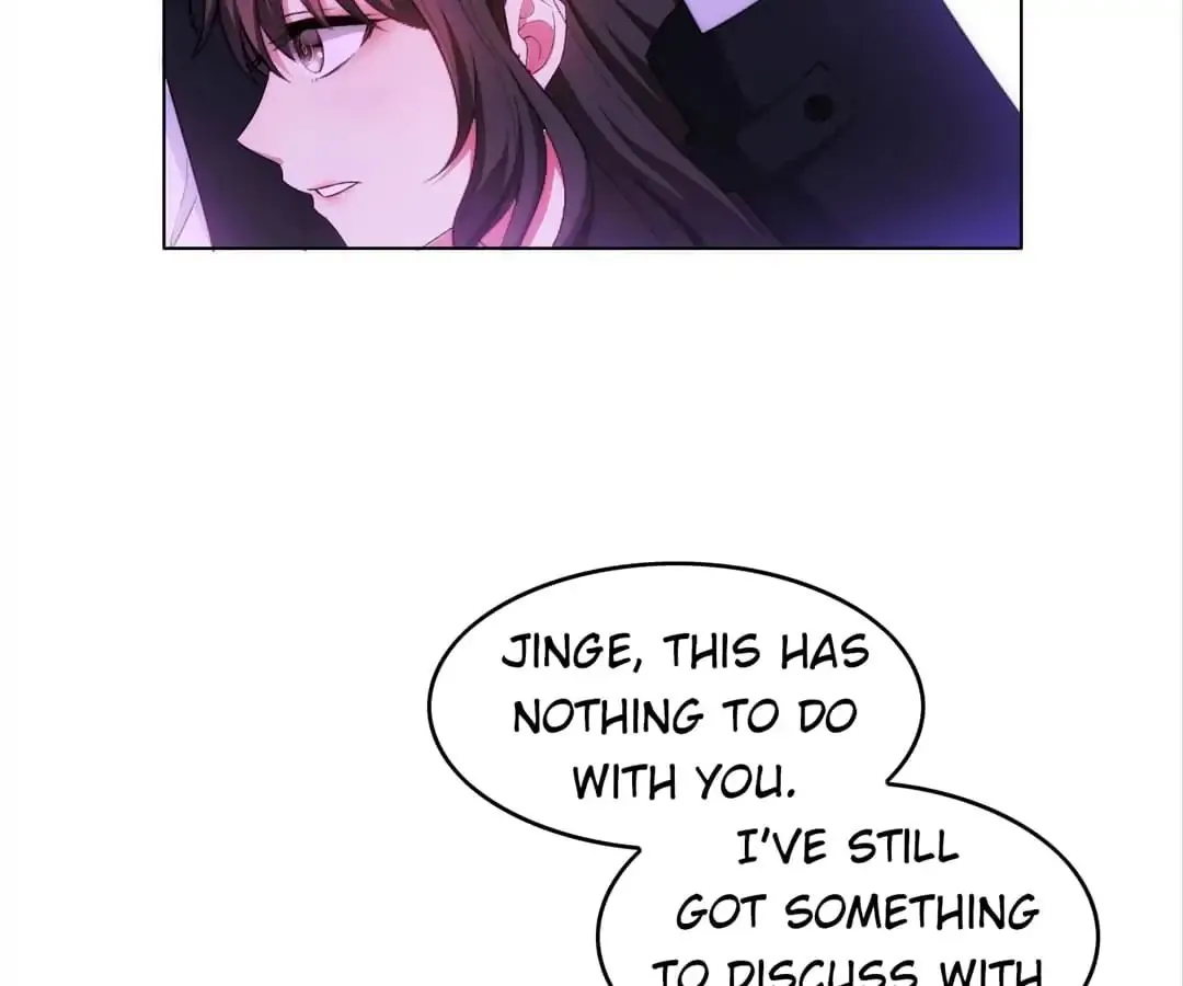 Read Chunqing Lushao chapter 46 image 10 on Lezhin