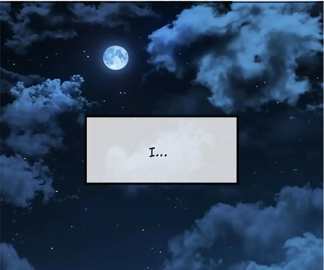 Read Chunqing Lushao chapter 46 image 100 on Lezhin